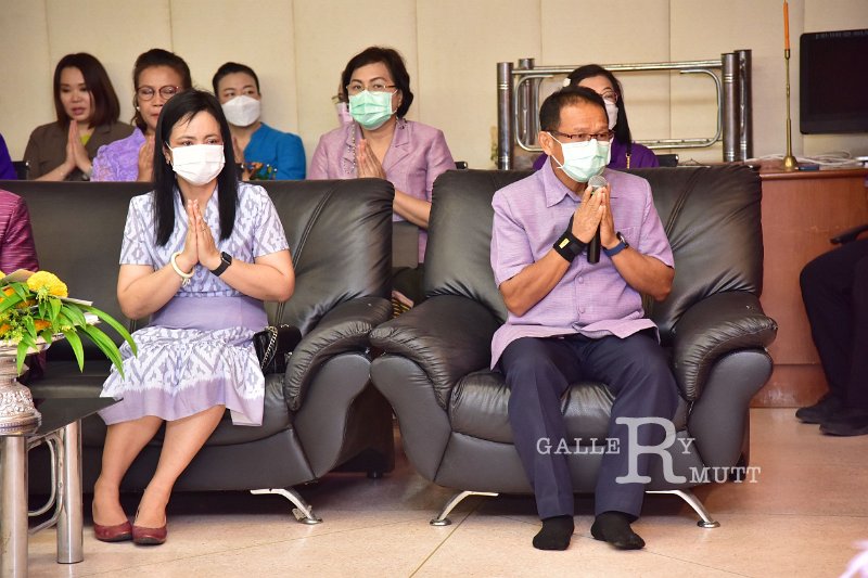20230706-Thai-Guide-Day-008.JPG