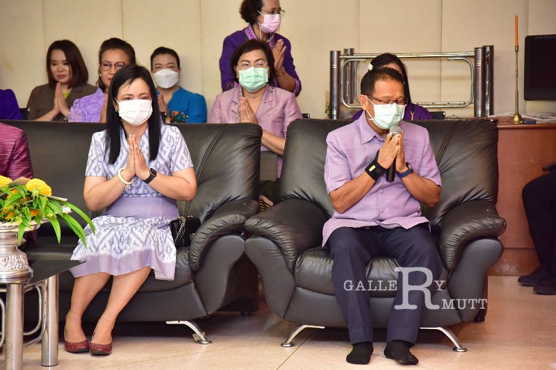 20230706-Thai-Guide-Day-009.JPG