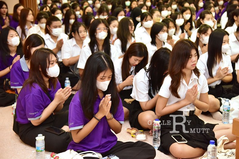 20230706-Thai-Guide-Day-014.JPG