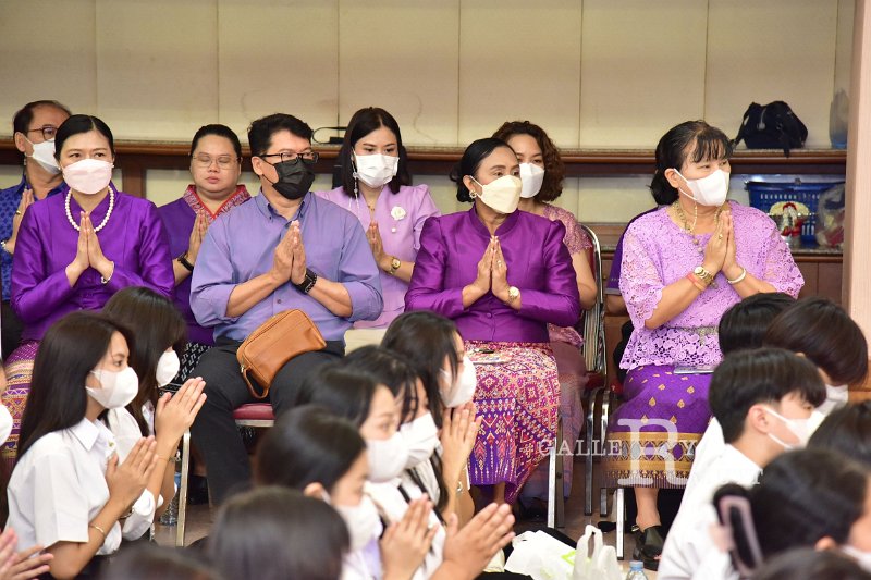 20230706-Thai-Guide-Day-015.JPG