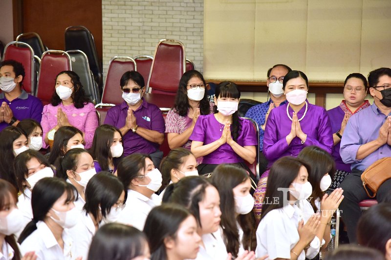 20230706-Thai-Guide-Day-016.JPG