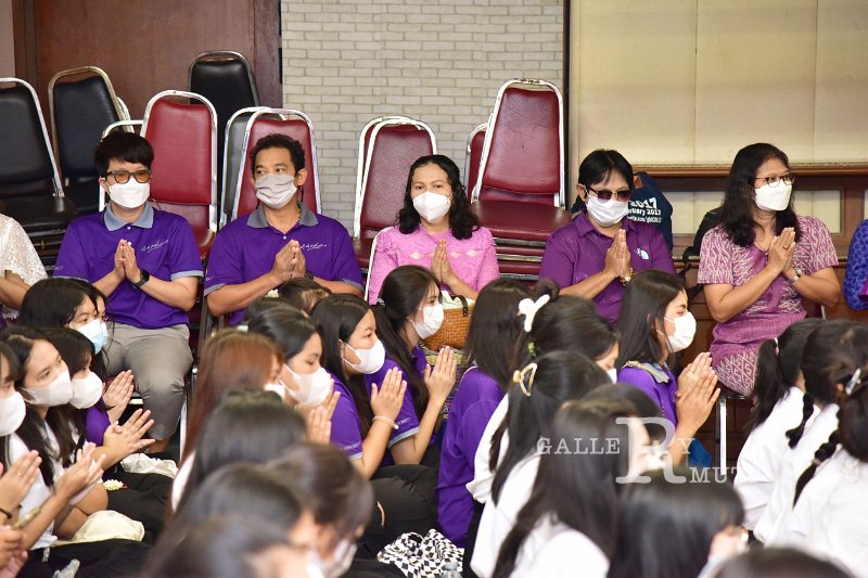 20230706-Thai-Guide-Day-018.JPG