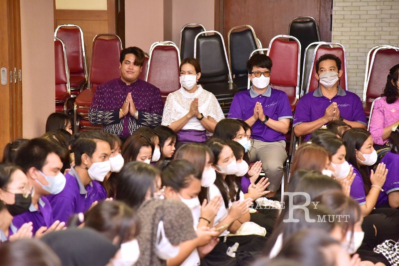 20230706-Thai-Guide-Day-019.JPG