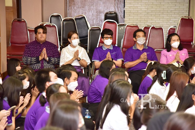 20230706-Thai-Guide-Day-020.JPG