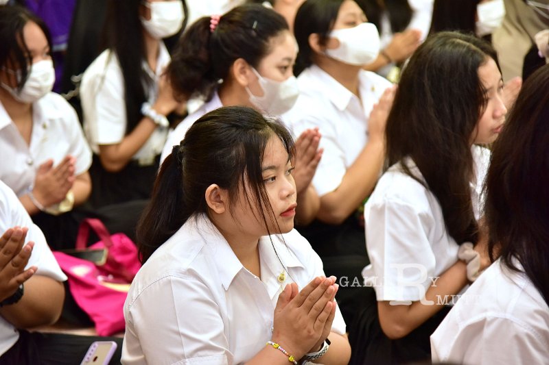 20230706-Thai-Guide-Day-027.JPG