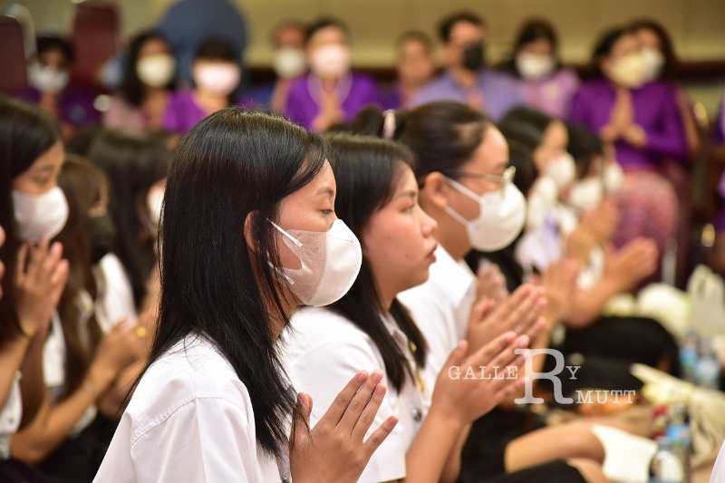 20230706-Thai-Guide-Day-029.JPG