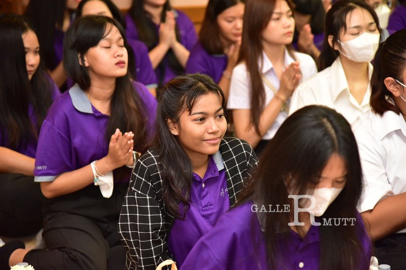 20230706-Thai-Guide-Day-030.JPG