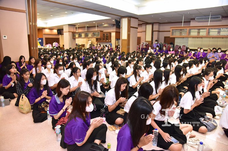 20230706-Thai-Guide-Day-031.JPG