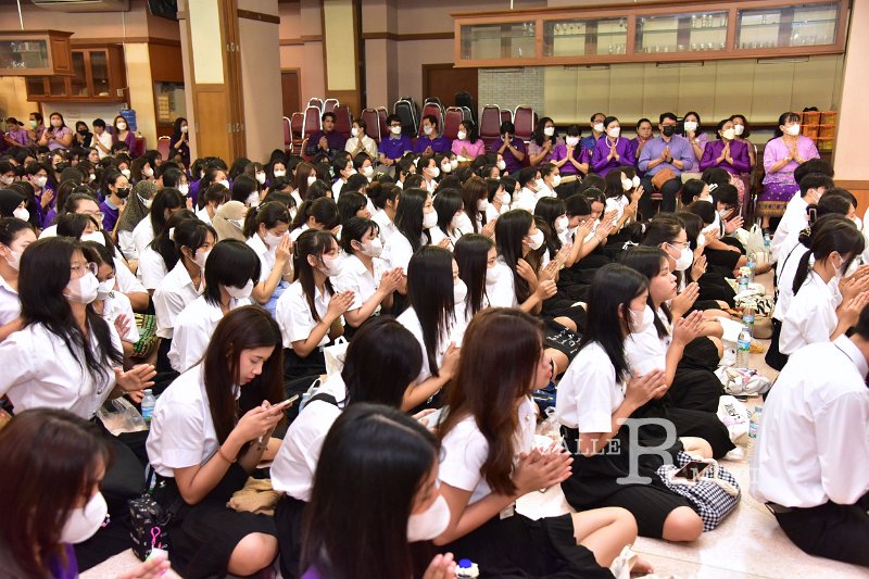 20230706-Thai-Guide-Day-032.JPG