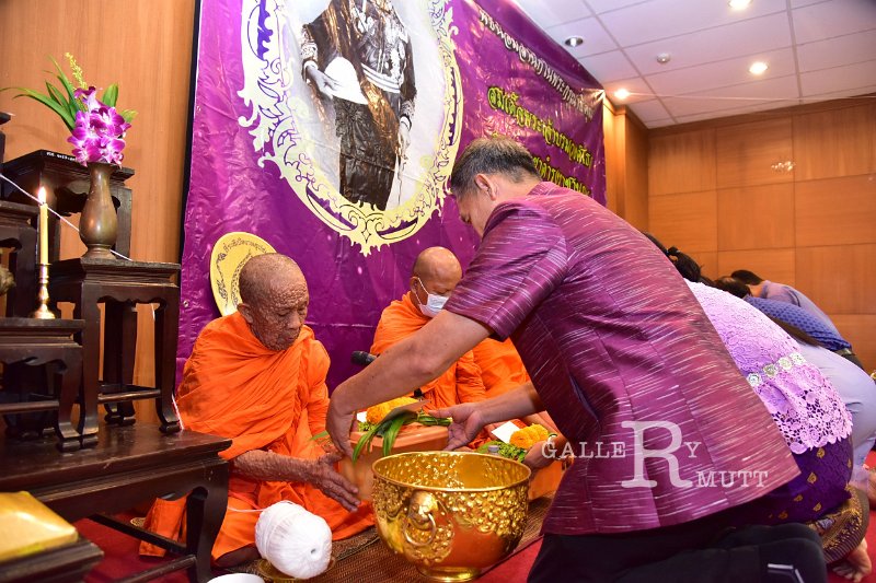 20230706-Thai-Guide-Day-035.JPG
