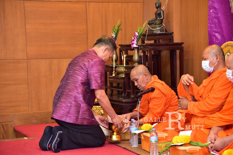 20230706-Thai-Guide-Day-039.JPG