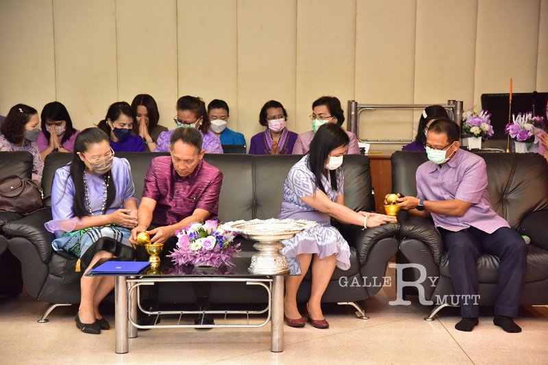 20230706-Thai-Guide-Day-041.JPG