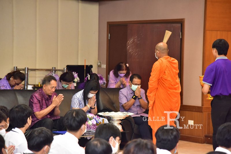 20230706-Thai-Guide-Day-042.JPG