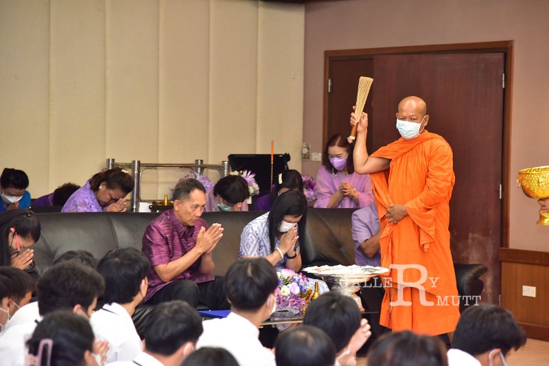 20230706-Thai-Guide-Day-043.JPG
