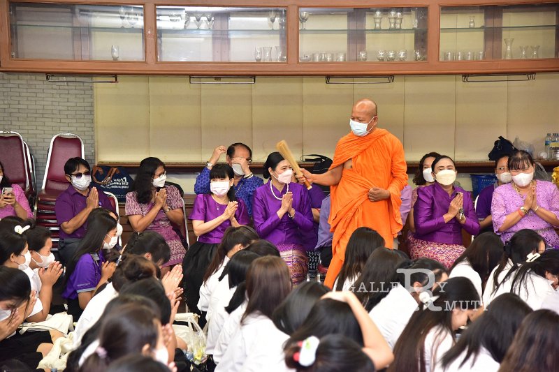 20230706-Thai-Guide-Day-045.JPG