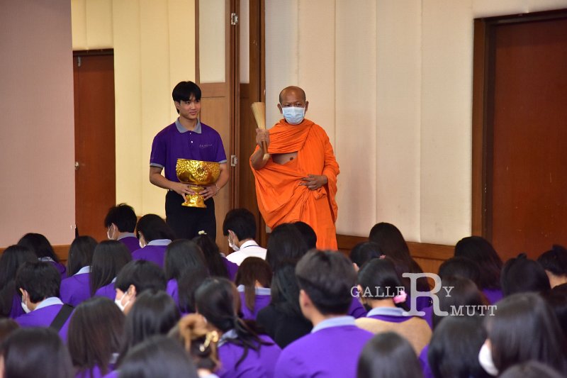 20230706-Thai-Guide-Day-047.JPG