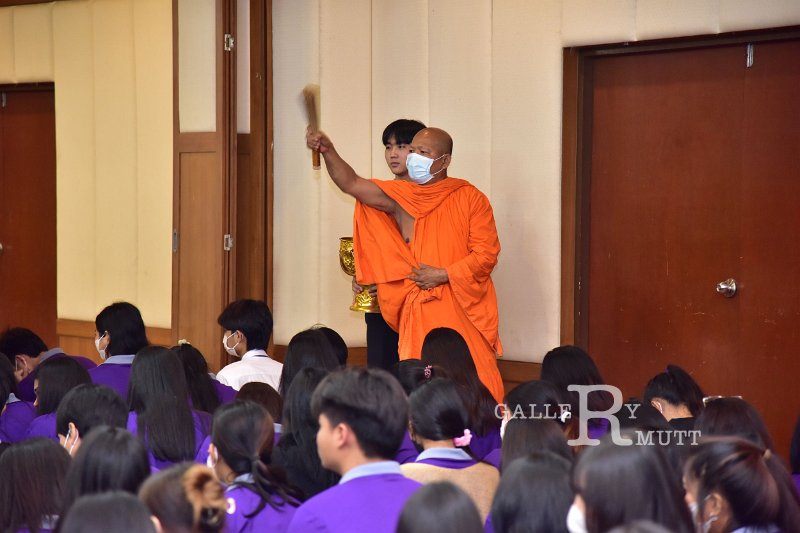 20230706-Thai-Guide-Day-048.JPG