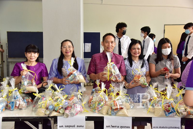 20230706-Thai-Guide-Day-056.JPG
