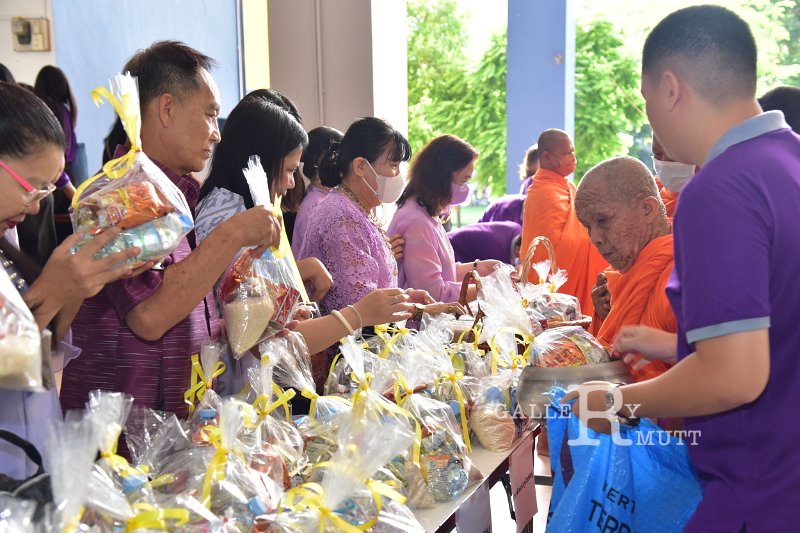 20230706-Thai-Guide-Day-057.JPG
