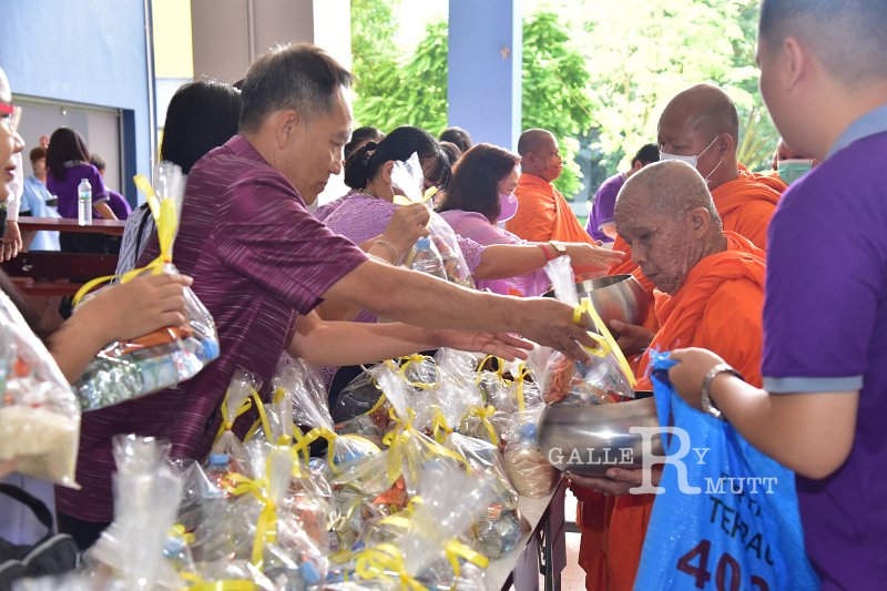 20230706-Thai-Guide-Day-058.JPG