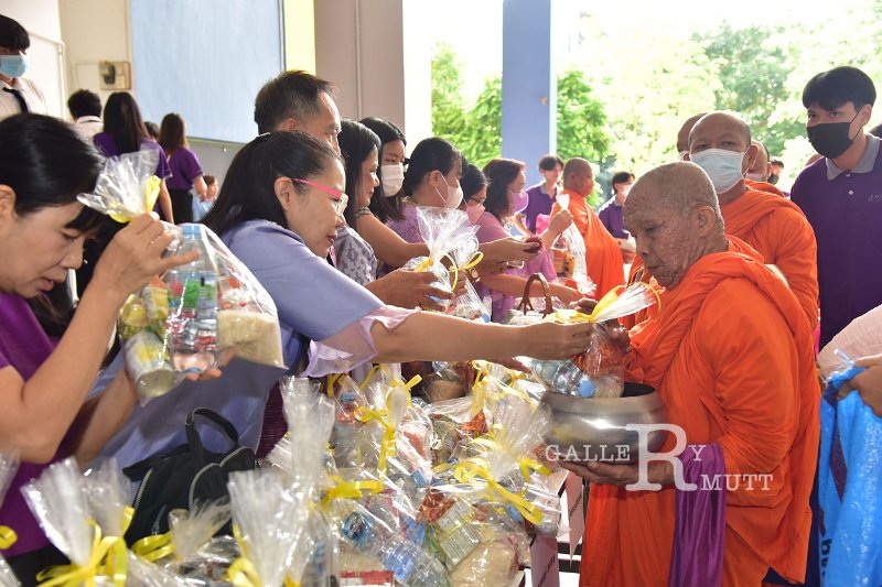 20230706-Thai-Guide-Day-059.JPG