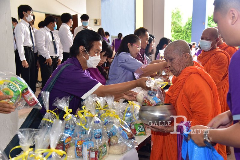 20230706-Thai-Guide-Day-060.JPG
