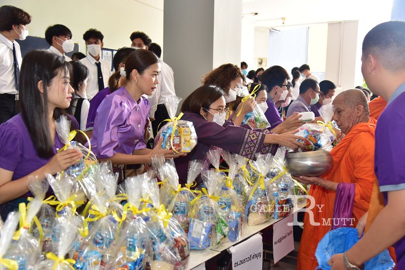 20230706-Thai-Guide-Day-064.JPG