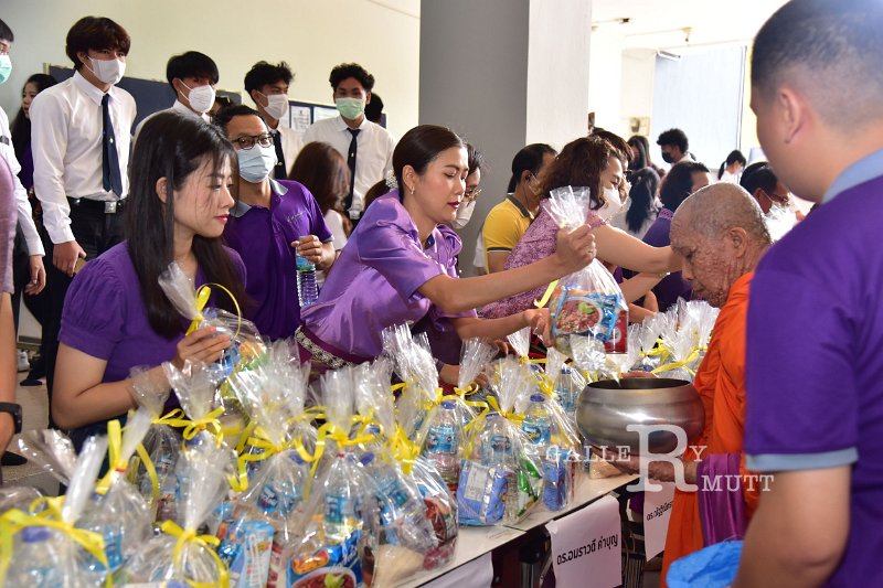 20230706-Thai-Guide-Day-065.JPG