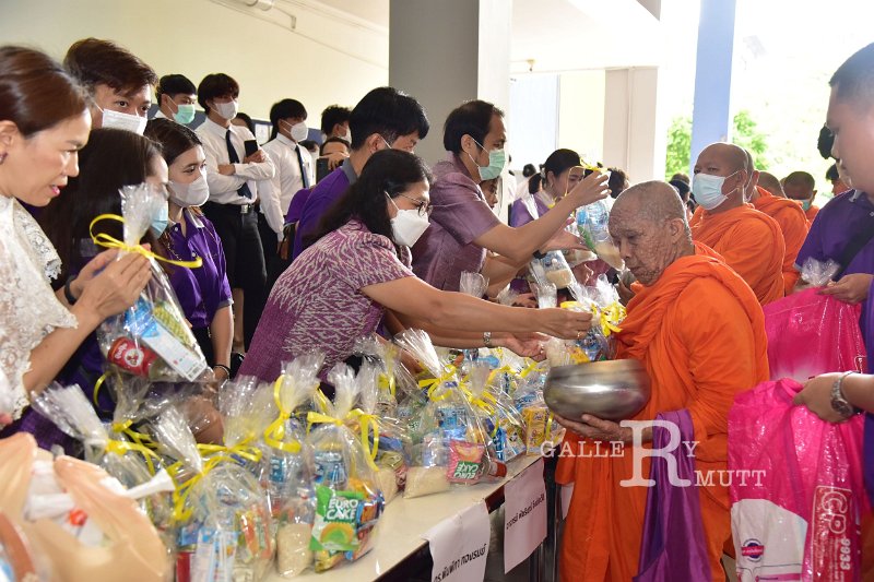 20230706-Thai-Guide-Day-067.JPG