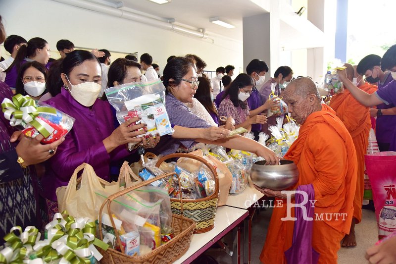 20230706-Thai-Guide-Day-069.JPG