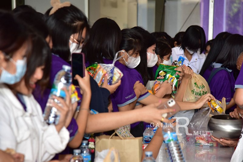 20230706-Thai-Guide-Day-074.JPG