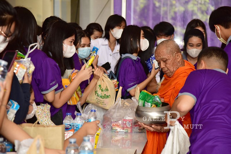 20230706-Thai-Guide-Day-075.JPG