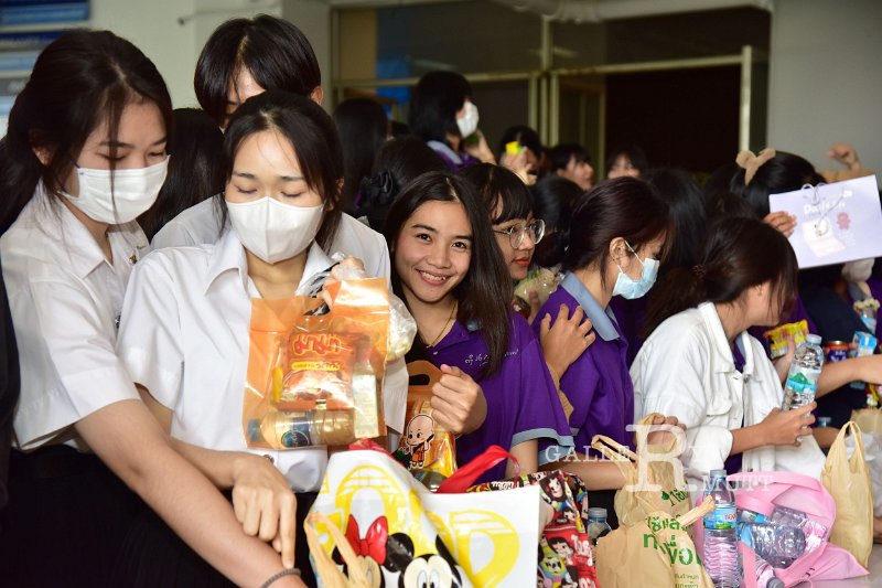 20230706-Thai-Guide-Day-076.JPG