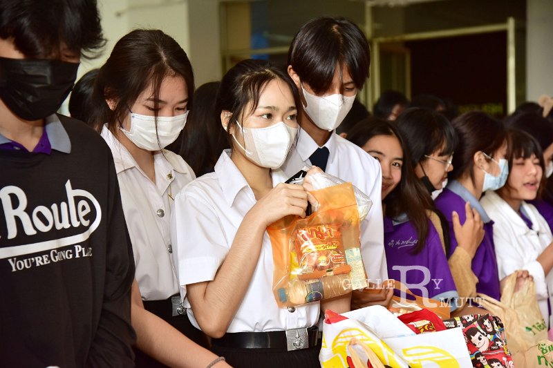 20230706-Thai-Guide-Day-077.JPG