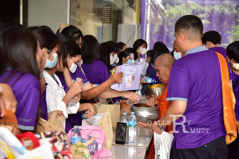 20230706-Thai-Guide-Day-078.JPG