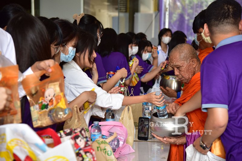 20230706-Thai-Guide-Day-079.JPG