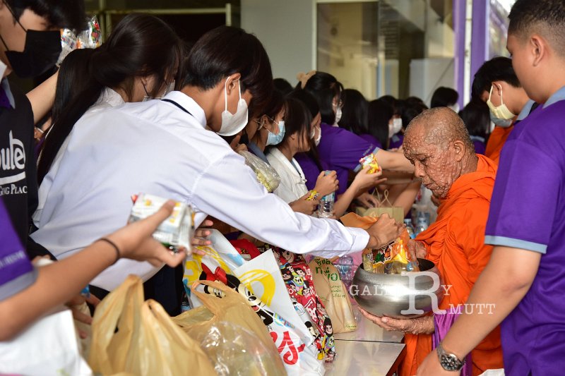 20230706-Thai-Guide-Day-082.JPG