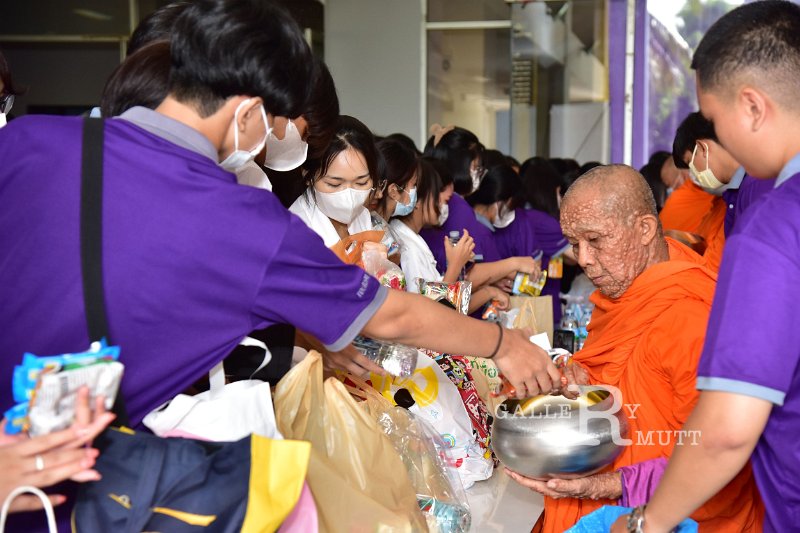 20230706-Thai-Guide-Day-083.JPG