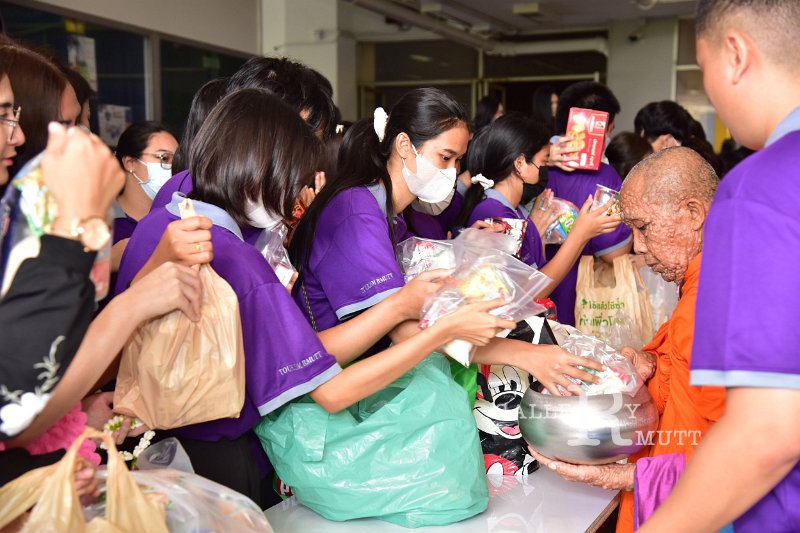 20230706-Thai-Guide-Day-087.JPG