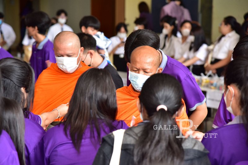 20230706-Thai-Guide-Day-088.JPG