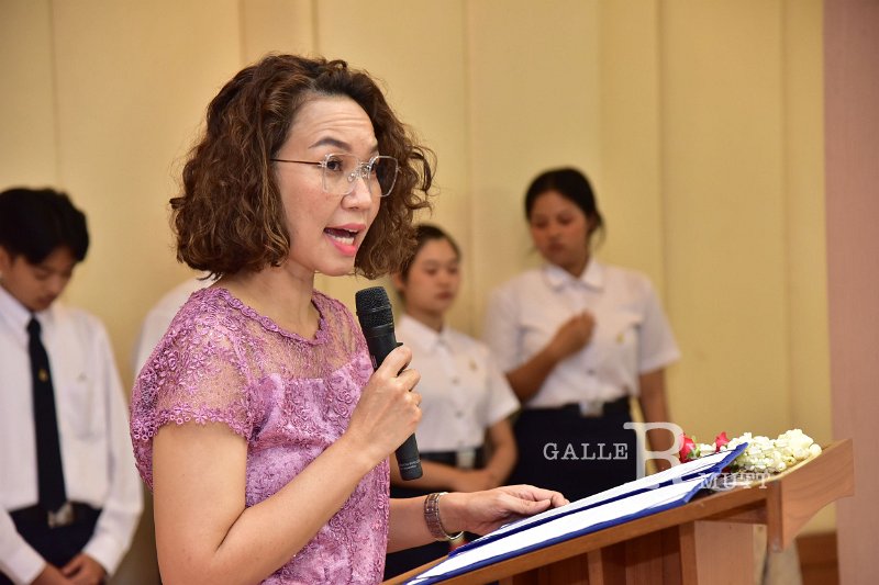 20230706-Thai-Guide-Day-089.JPG