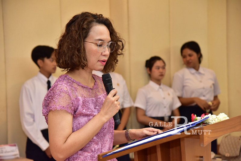 20230706-Thai-Guide-Day-090.JPG