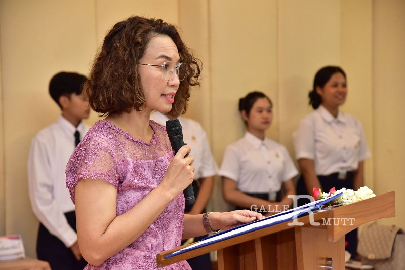 20230706-Thai-Guide-Day-091.JPG