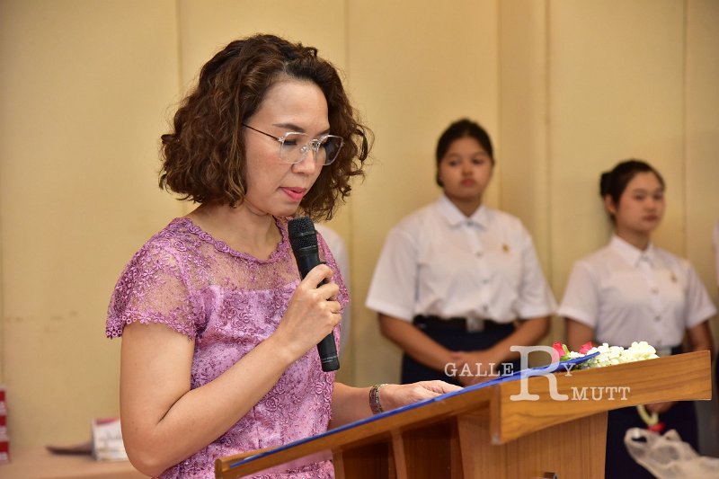 20230706-Thai-Guide-Day-092.JPG