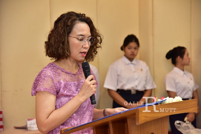 20230706-Thai-Guide-Day-093.JPG