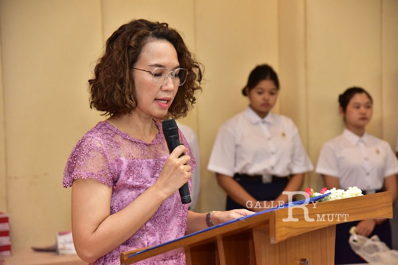 20230706-Thai-Guide-Day-094.JPG