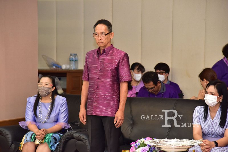 20230706-Thai-Guide-Day-095.JPG