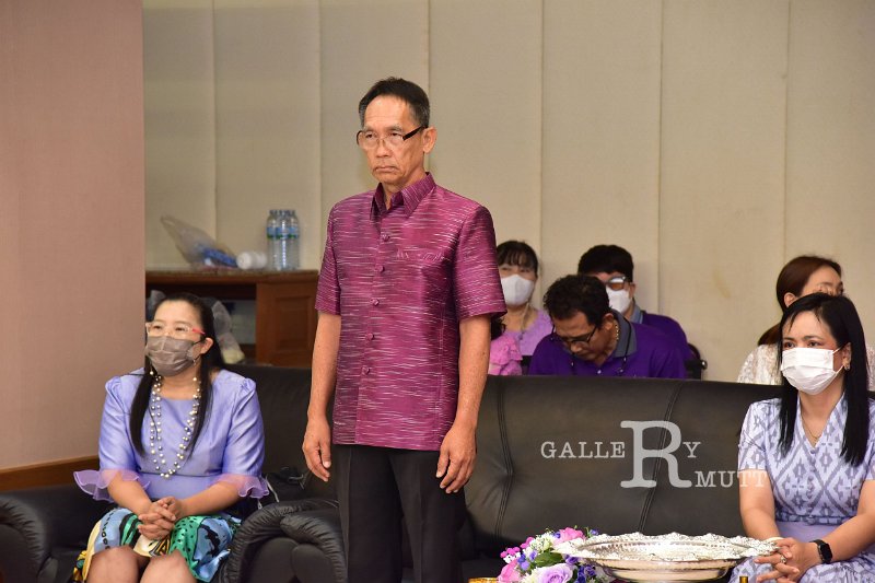 20230706-Thai-Guide-Day-096.JPG