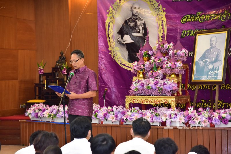 20230706-Thai-Guide-Day-098.JPG