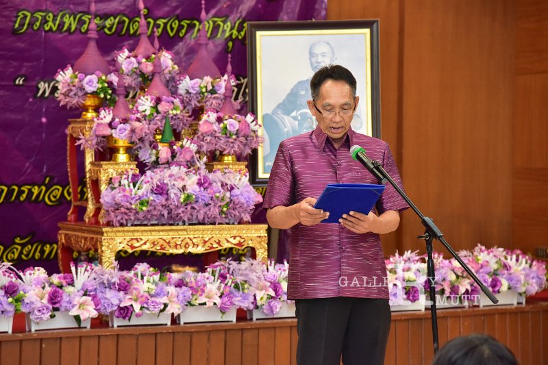 20230706-Thai-Guide-Day-101.JPG